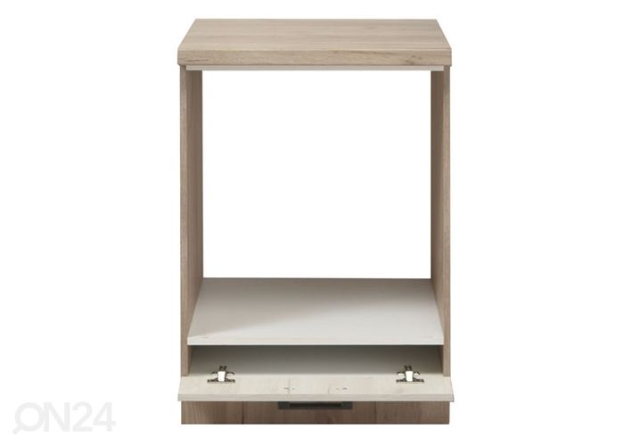 Uunikaappi Kent kuvasuurennos