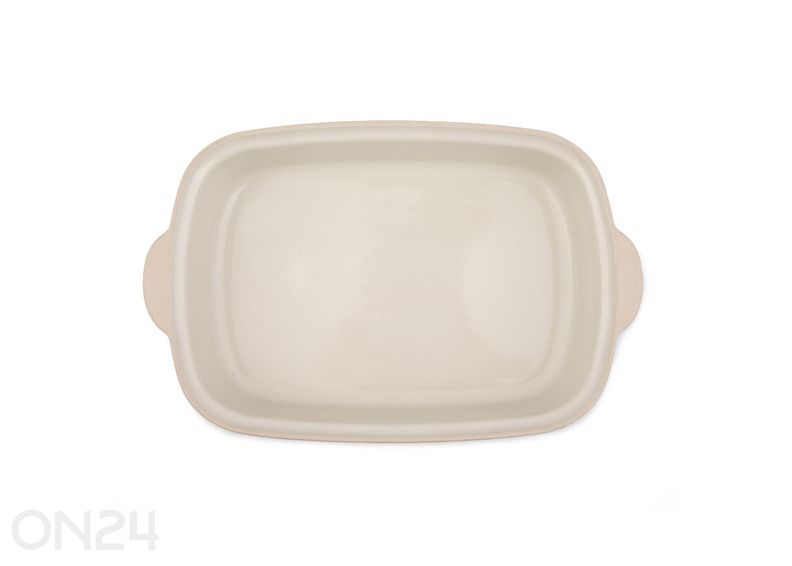 Uunivuoka Jamie Oliver Big love epic roaster 39x25x8 cm kuvasuurennos