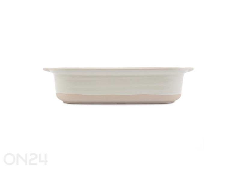 Uunivuoka Jamie Oliver Big love epic roaster 39x25x8 cm kuvasuurennos