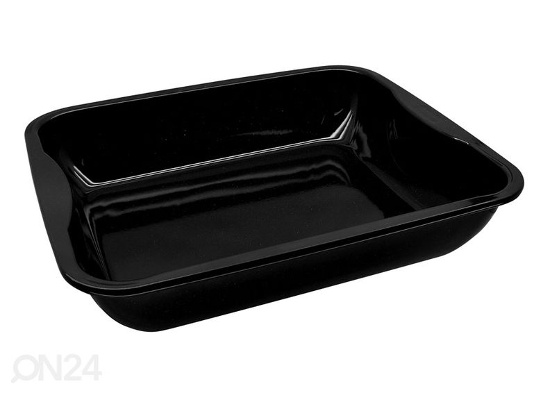 Uunivuoka ZENKER XXL 40x34 cm kuvasuurennos