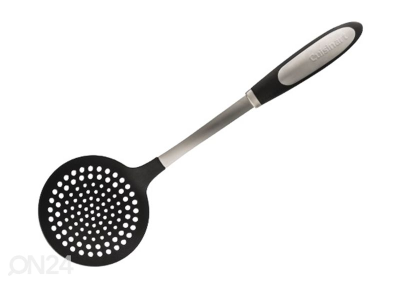 Vaahtokauha CUISINART kuvasuurennos
