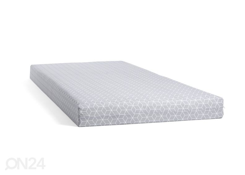 Vaahtomuovipatja 90x200 cm kuvasuurennos