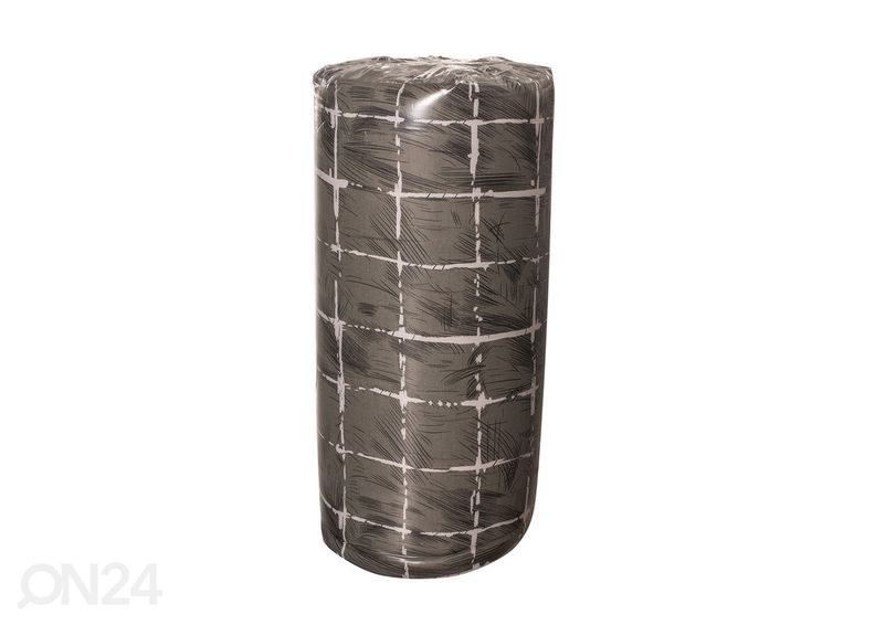 Vaahtomuovipatja 90x200x10 cm kuvasuurennos