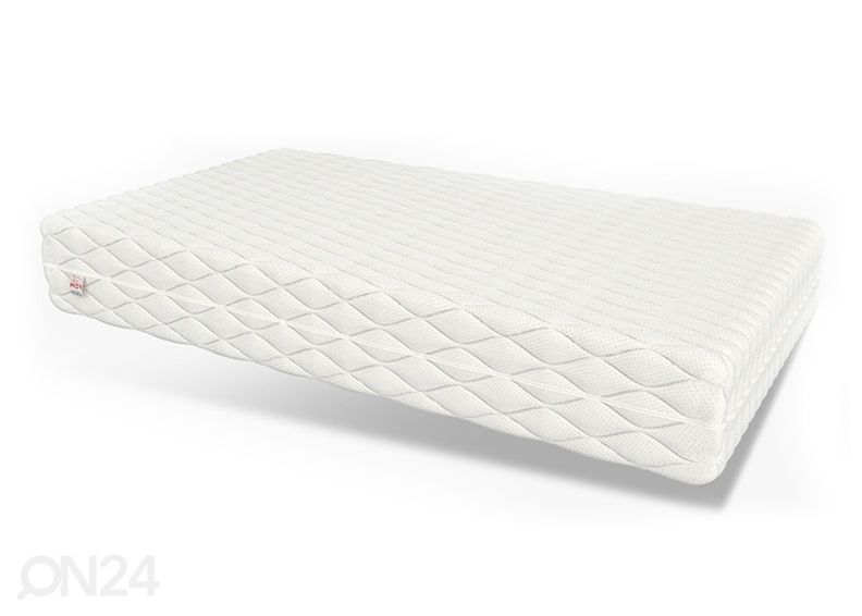 Vaahtomuovipatja Baby Coco 80x160 cm kuvasuurennos
