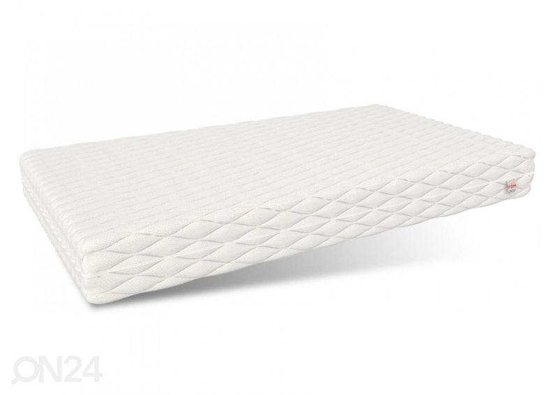 Vaahtomuovipatja Hybrid 140x200 cm kuvasuurennos