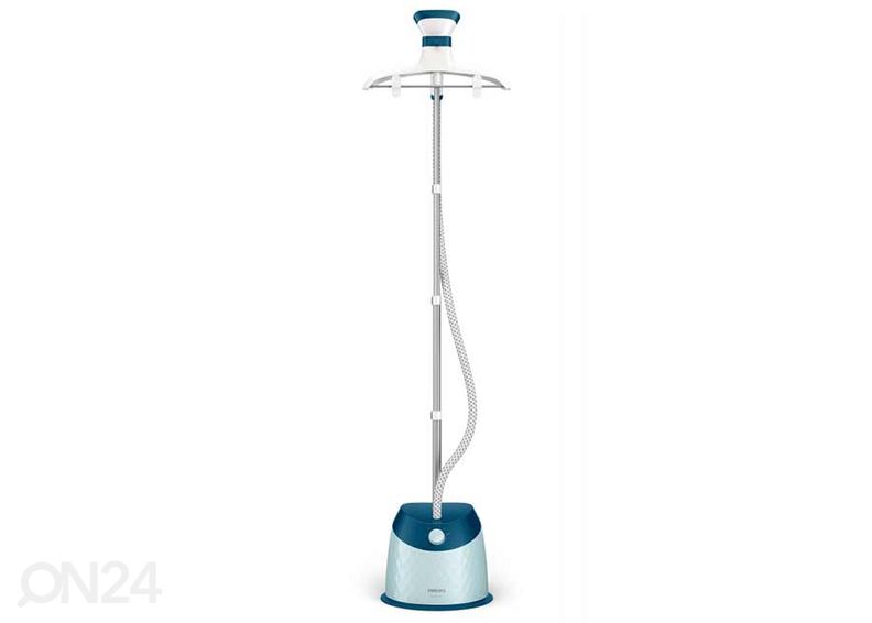 Vaatehöyrystin Philips EasyTouch Plus kuvasuurennos