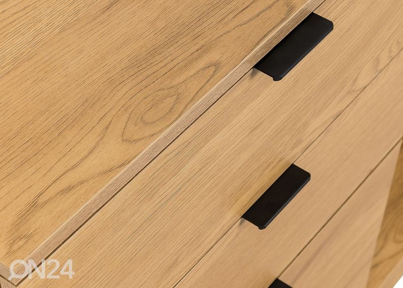 Vaatehylly 145 cm kuvasuurennos
