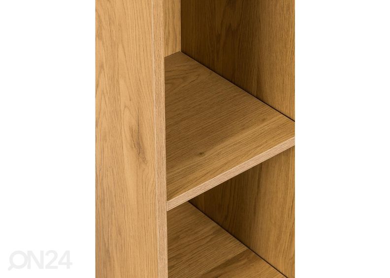 Vaatehylly 145 cm kuvasuurennos