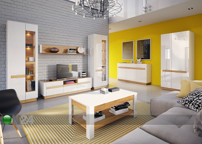 Vaatekaappi kuvasuurennos