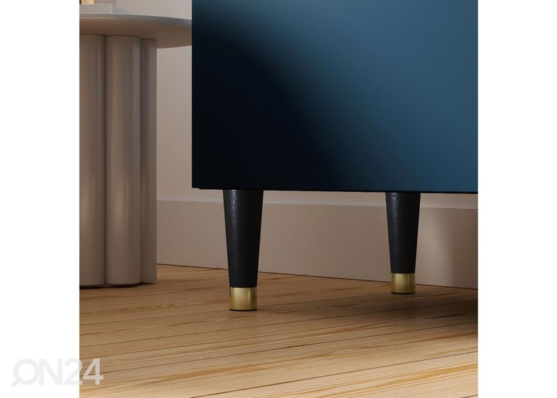 Vaatekaappi 120 cm kuvasuurennos