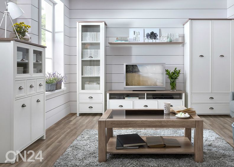 Vaatekaappi kuvasuurennos