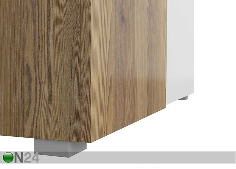 Vaatekaappi kuvasuurennos