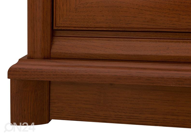 Vaatekaappi kuvasuurennos