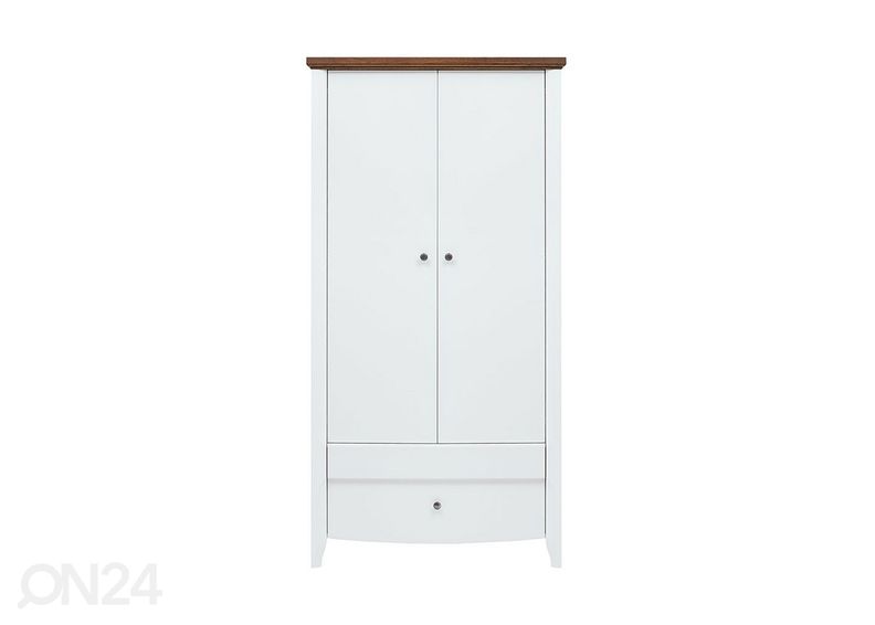 Vaatekaappi kuvasuurennos