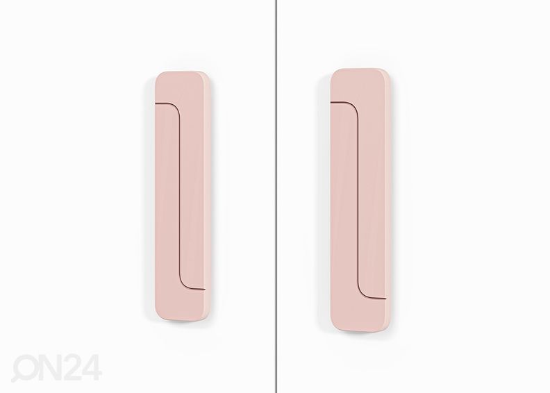 Vaatekaappi kuvasuurennos