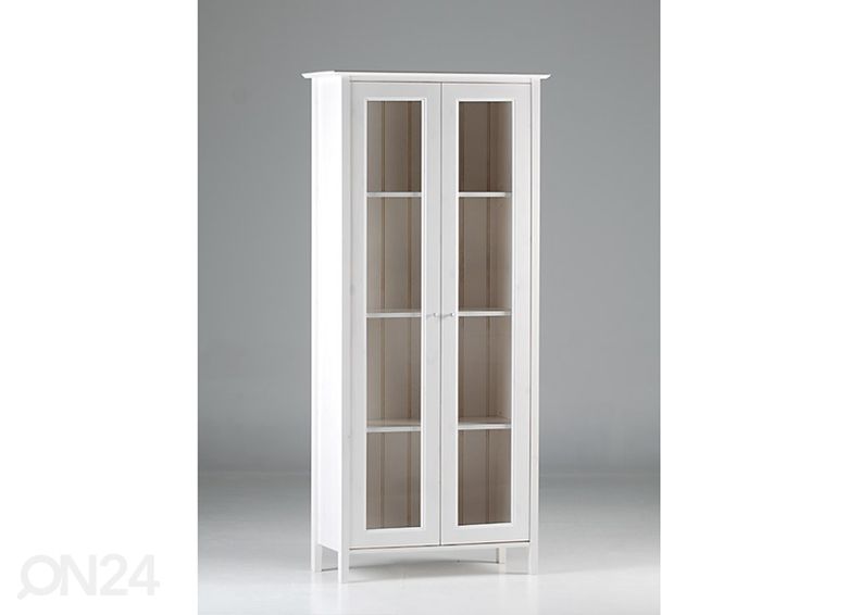 Vaatekaappi kuvasuurennos