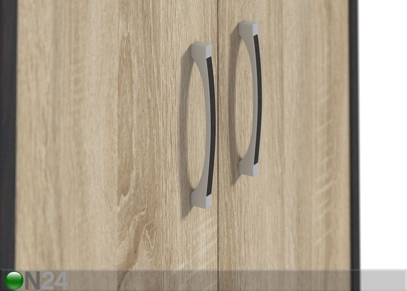 Vaatekaappi Afina kuvasuurennos