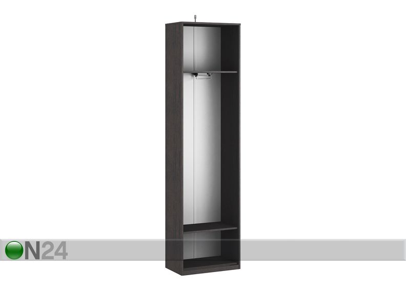 Vaatekaappi Afina kuvasuurennos