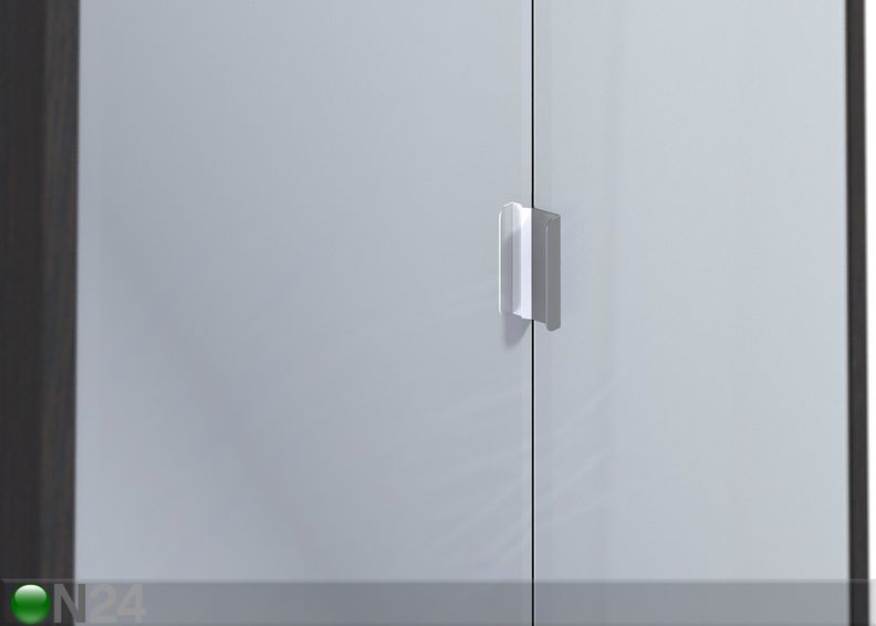 Vaatekaappi Afina kuvasuurennos