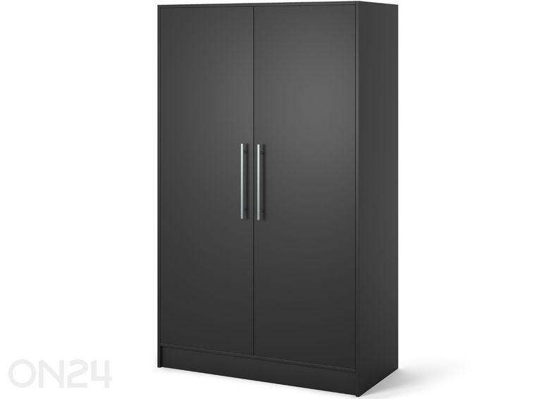 Vaatekaappi Alarica kuvasuurennos