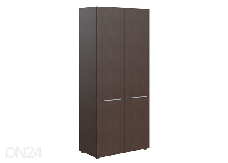 Vaatekaappi ALTO kuvasuurennos