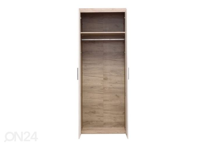 Vaatekaappi Arno kuvasuurennos