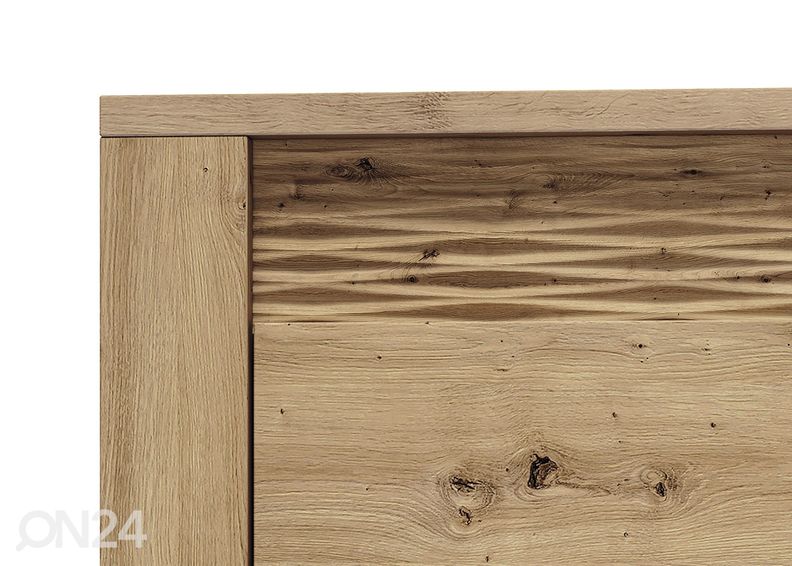 Vaatekaappi Artis 92 cm kuvasuurennos