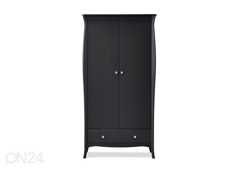 Vaatekaappi Baroque 104 kuvasuurennos