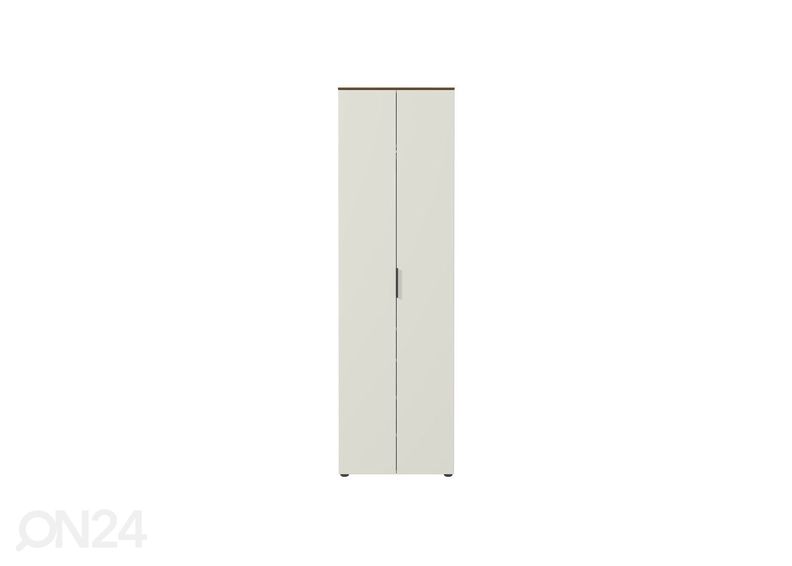 Vaatekaappi California kuvasuurennos