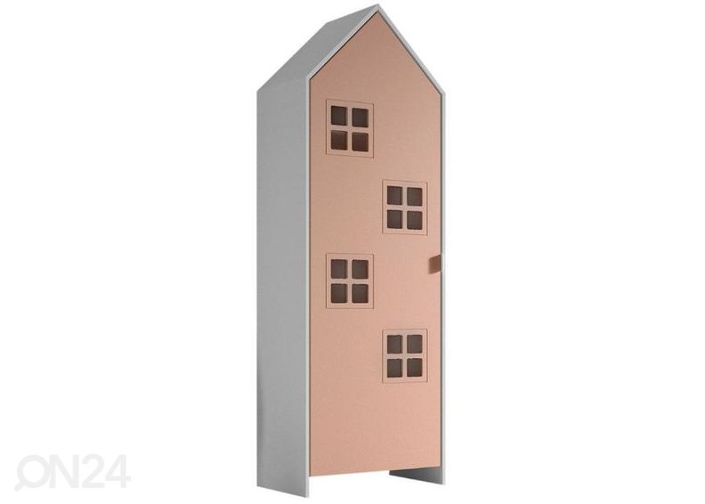 Vaatekaappi Casami Bruges 57,6 cm kuvasuurennos