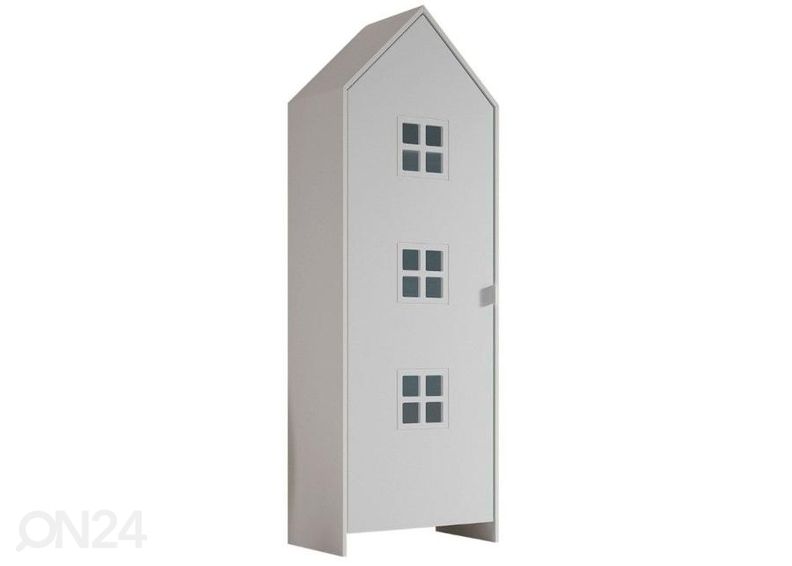 Vaatekaappi Casami Bruges 57,6 cm kuvasuurennos