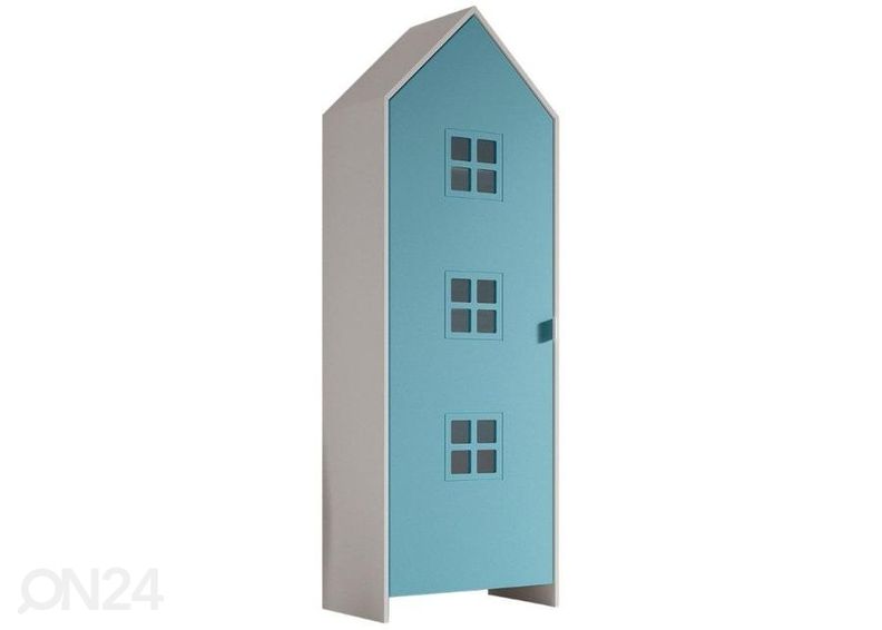 Vaatekaappi Casami Bruges 57,6 cm kuvasuurennos