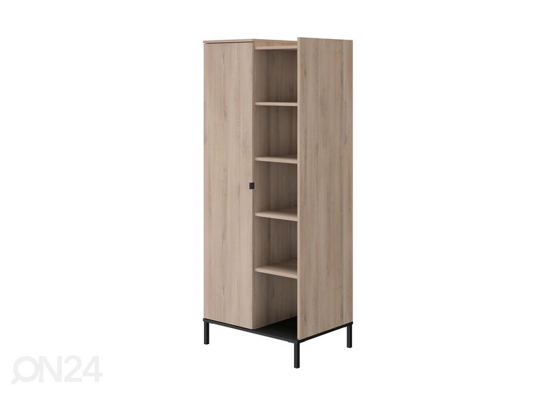 Vaatekaappi Castel kuvasuurennos