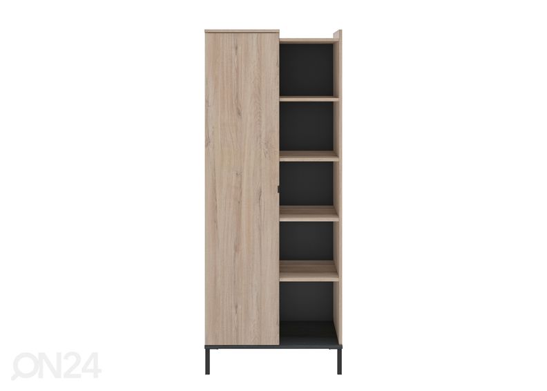 Vaatekaappi Castel kuvasuurennos