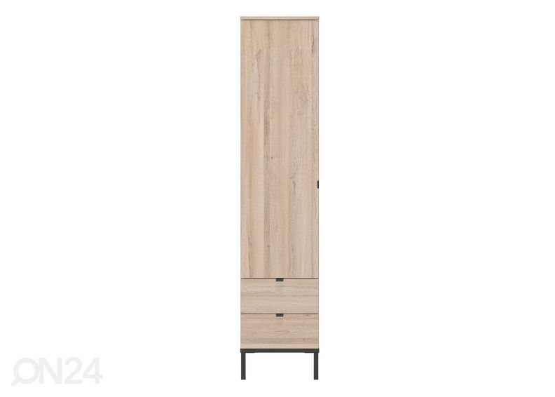 Vaatekaappi Castel kuvasuurennos