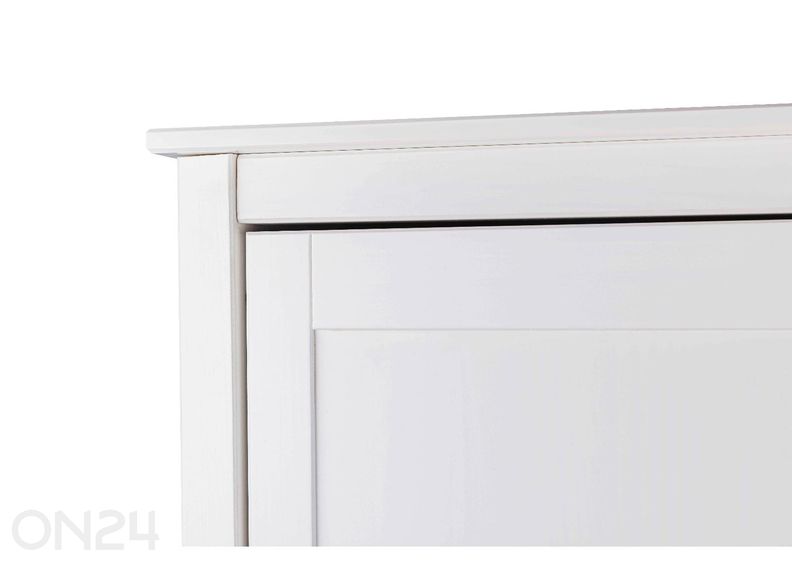 Vaatekaappi Chilly Home 106 cm kuvasuurennos