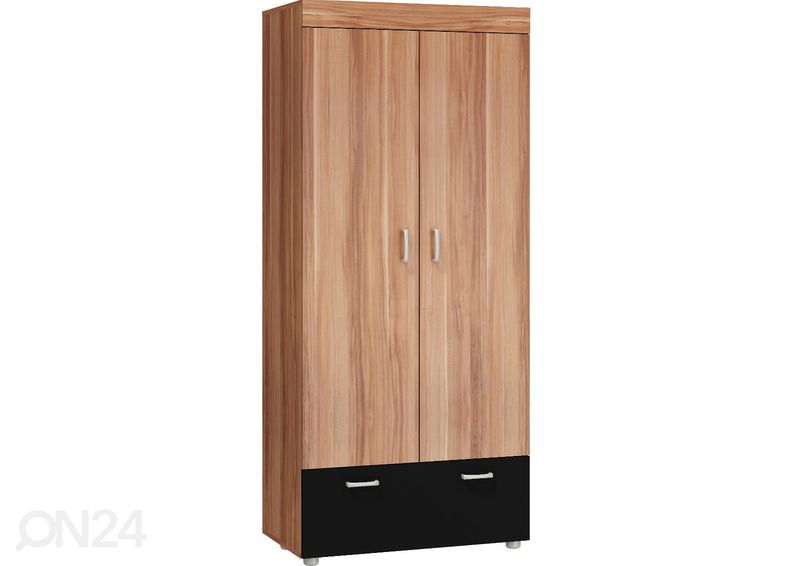 Vaatekaappi Cobh 80 cm kuvasuurennos