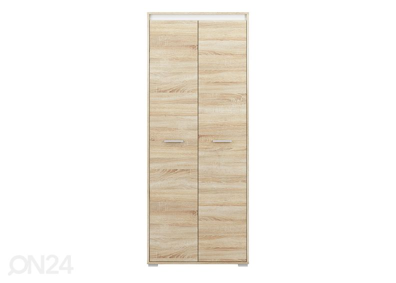 Vaatekaappi Filou kuvasuurennos