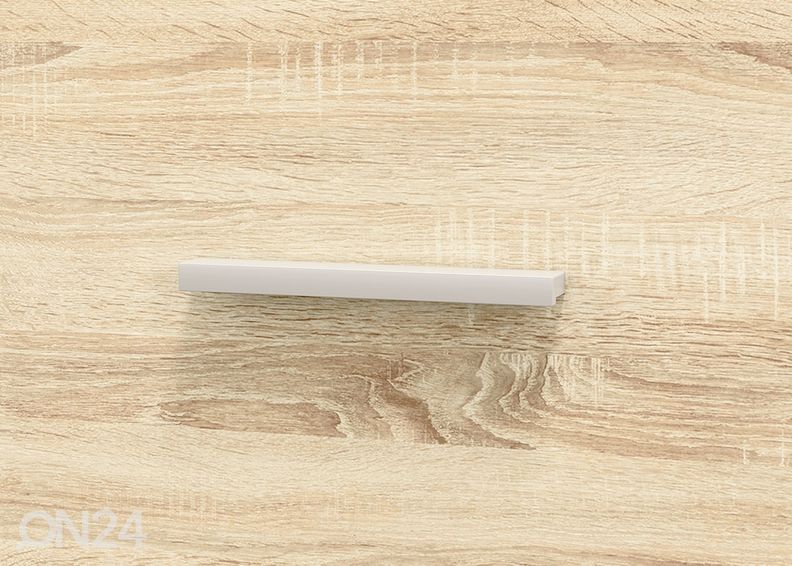 Vaatekaappi Filou kuvasuurennos