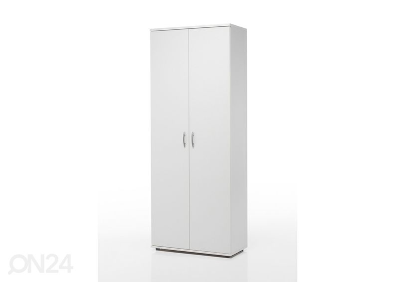 Vaatekaappi Function kuvasuurennos