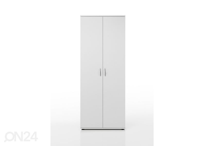 Vaatekaappi Function kuvasuurennos