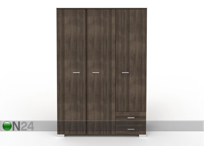 Vaatekaappi GALAXY kuvasuurennos