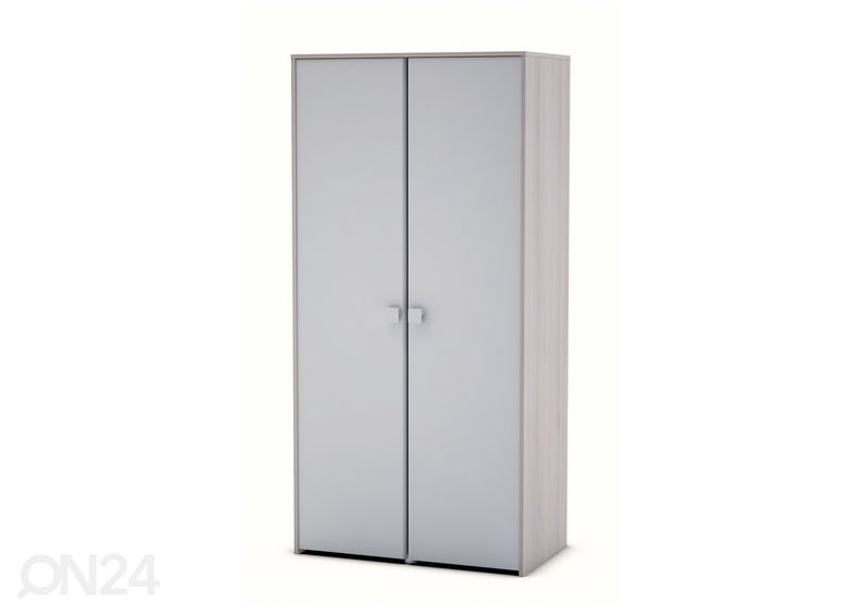 Vaatekaappi GAME kuvasuurennos