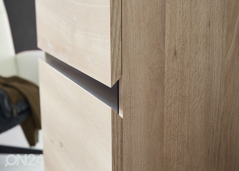 Vaatekaappi Lissabon kuvasuurennos