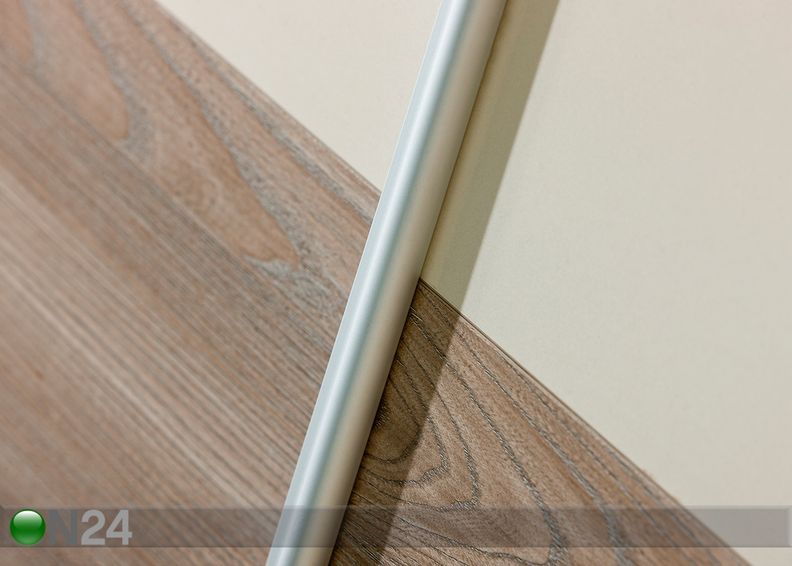 Vaatekaappi liukuovilla V20 kuvasuurennos