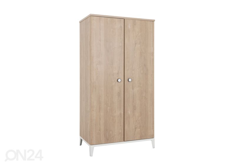 Vaatekaappi Marcel kuvasuurennos