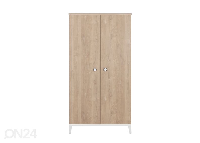 Vaatekaappi Marcel kuvasuurennos