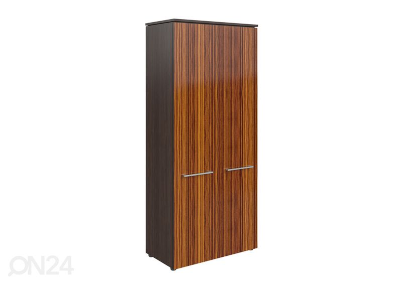 Vaatekaappi Morris kuvasuurennos