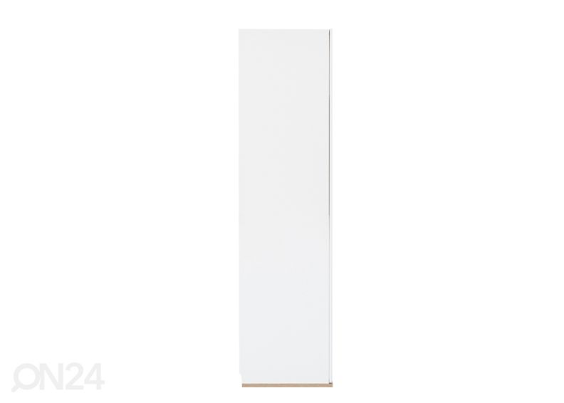 Vaatekaappi Nestor kuvasuurennos