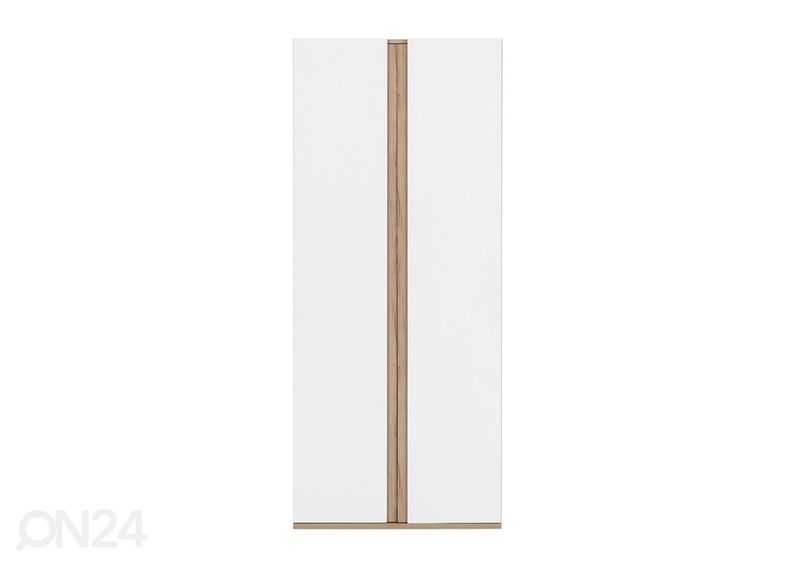 Vaatekaappi Nestor kuvasuurennos